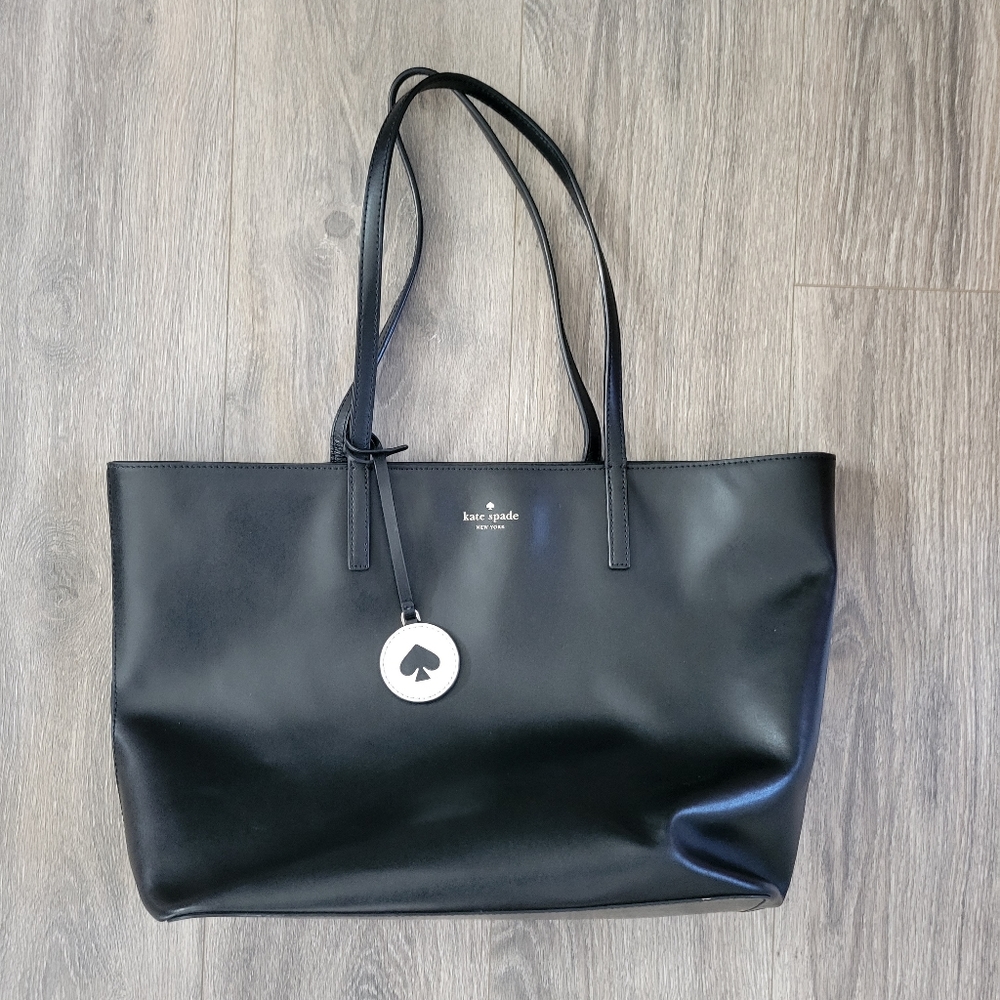 Kate Spade Tote